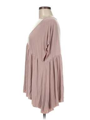 4 size - M