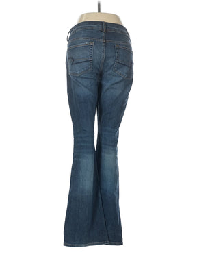 2 size - 8