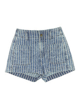 1 size - 00
