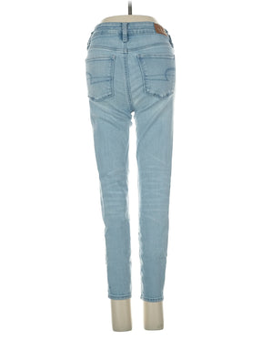 2 size - 0
