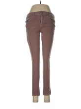 1 size - 8