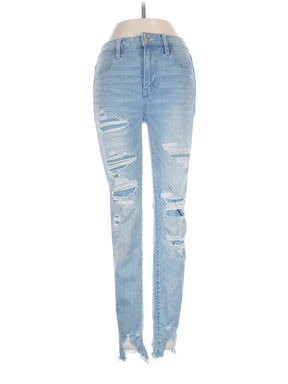 1 size - 0