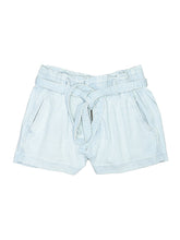 1 size - 2