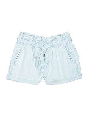1 size - 2