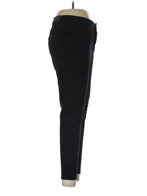 3 size - 12
