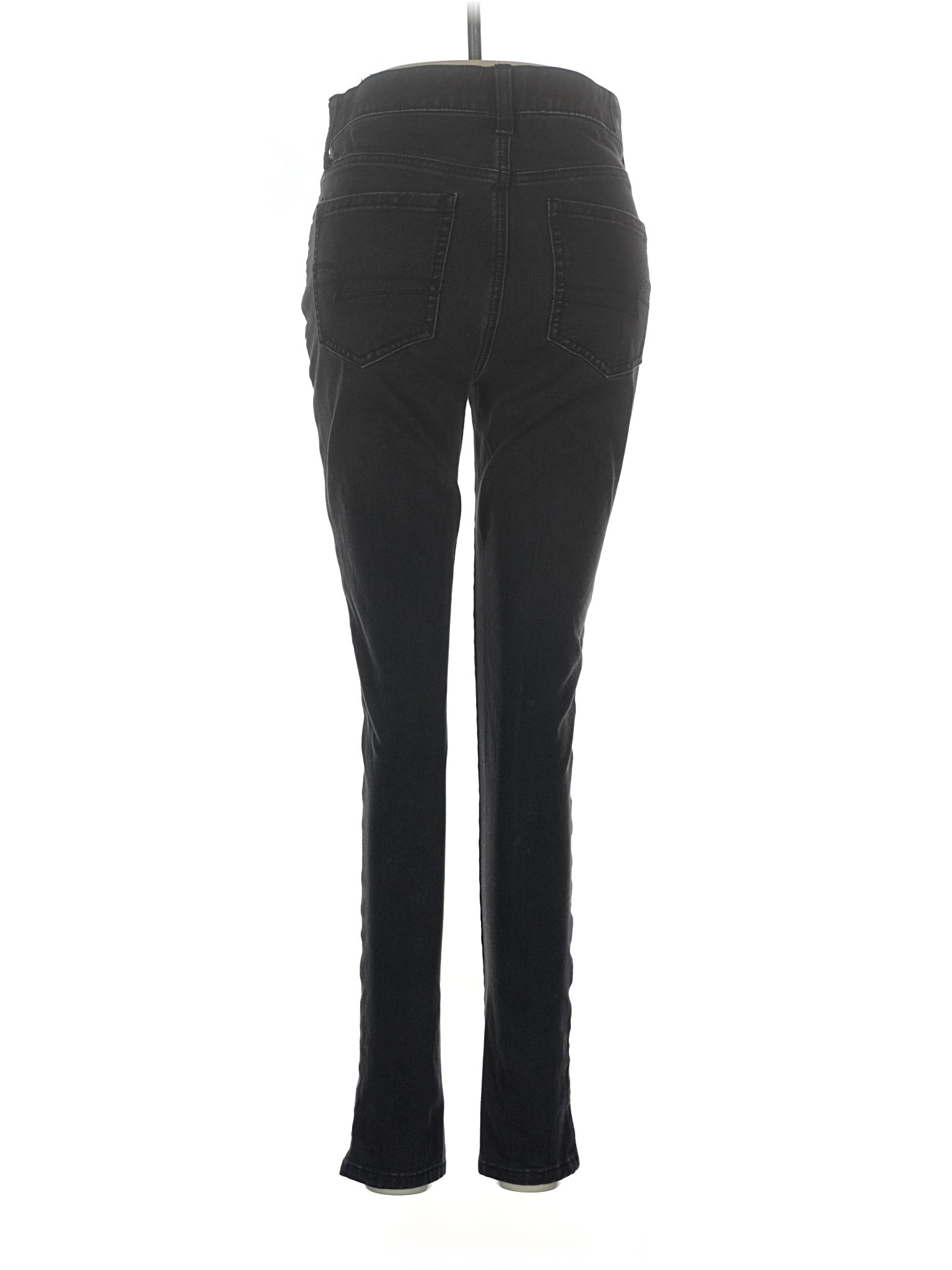 2 size - 8L