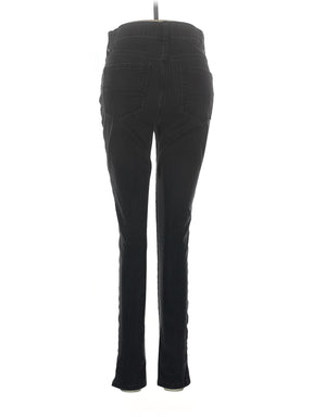 2 size - 8L