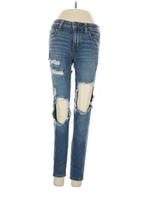 1 size - 0S