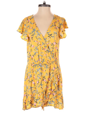 1 size - S