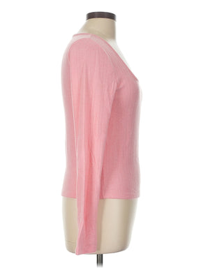 3 size - L