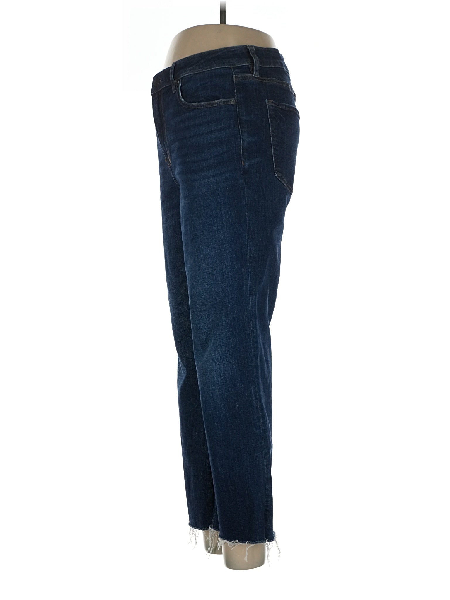4 size - 12R