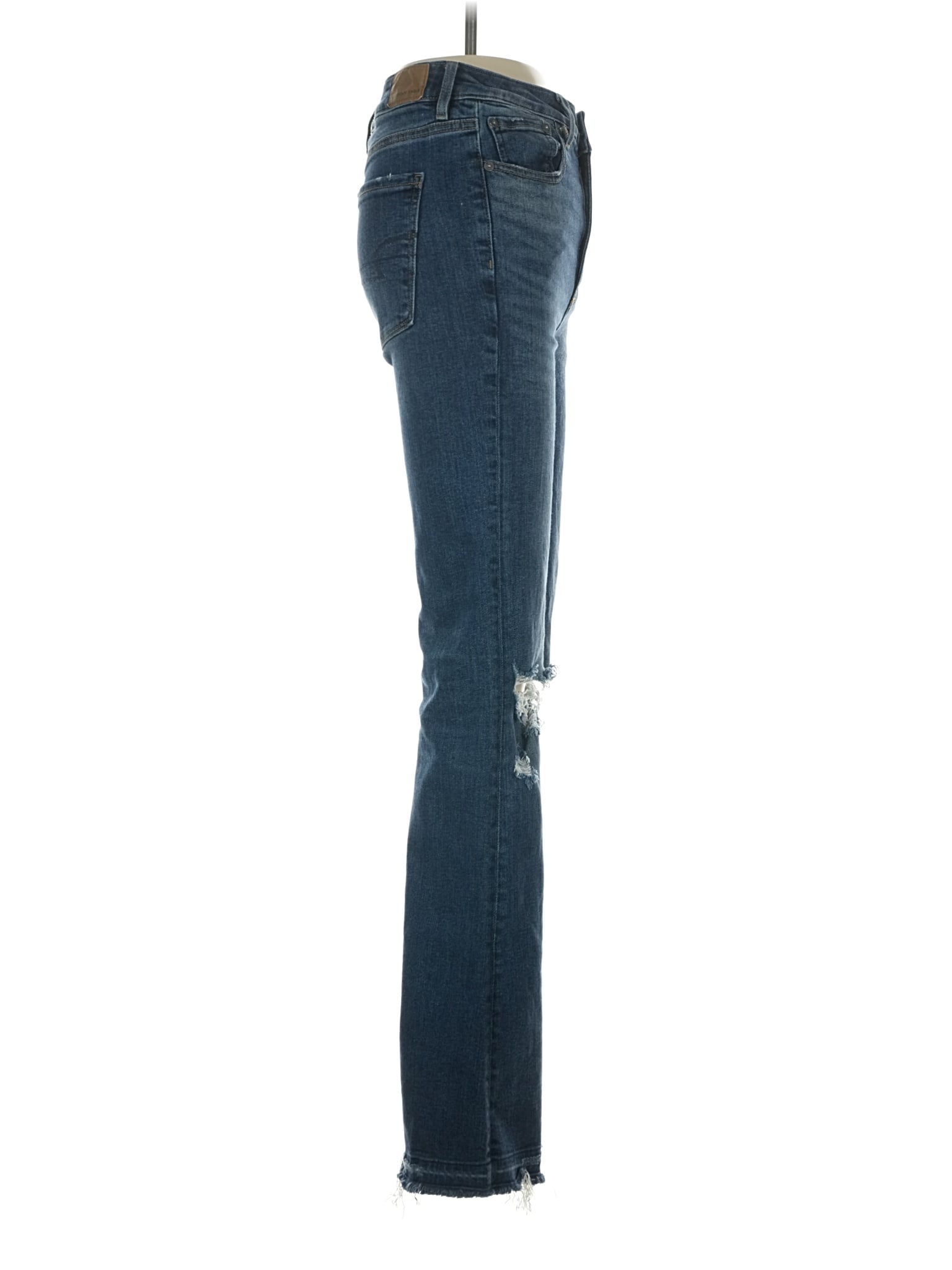 3 size - 2