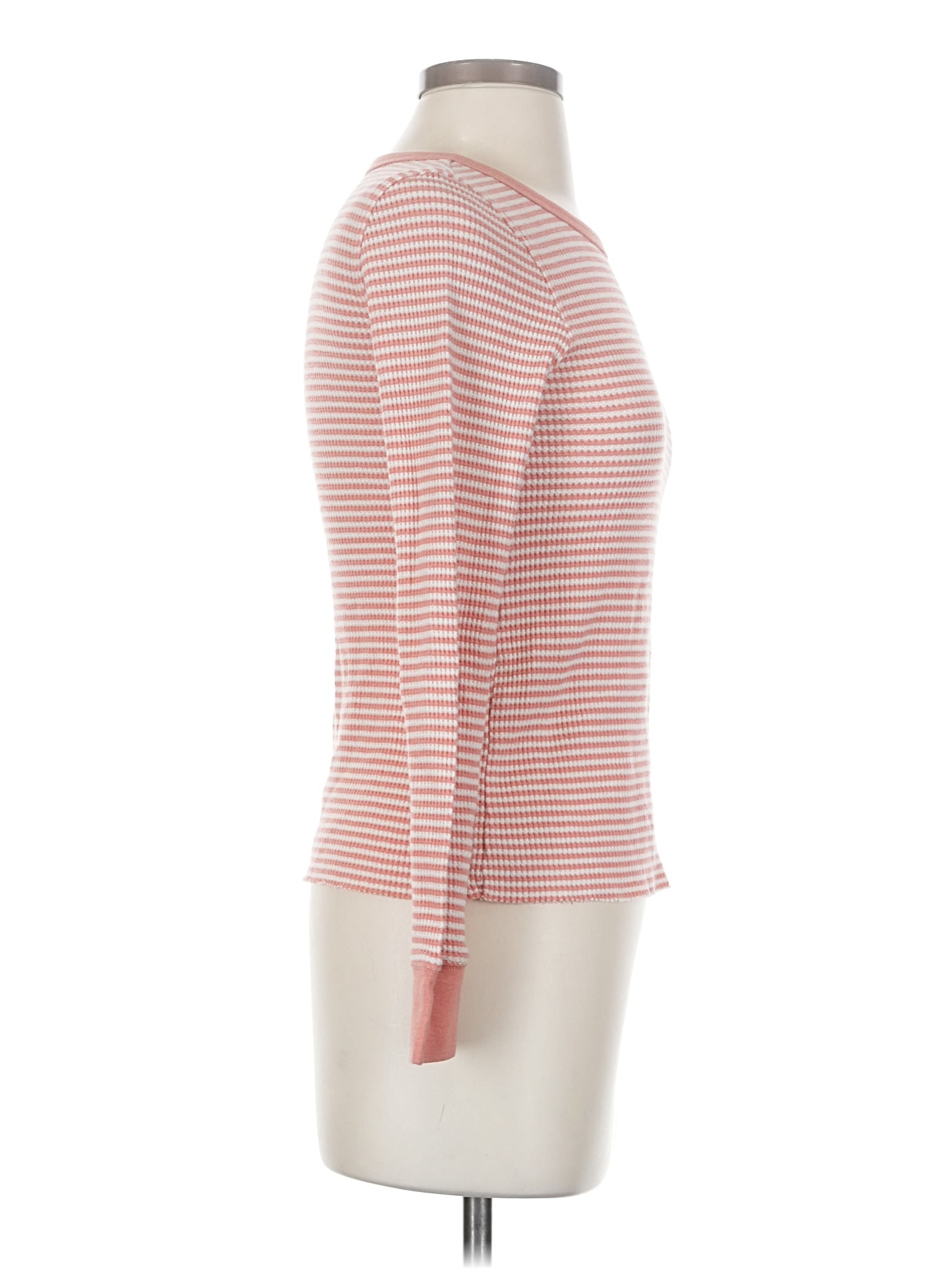 3 size - XS