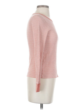 3 size - XS