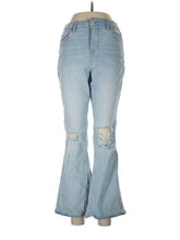 1 size - 10