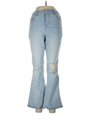 1 size - 10