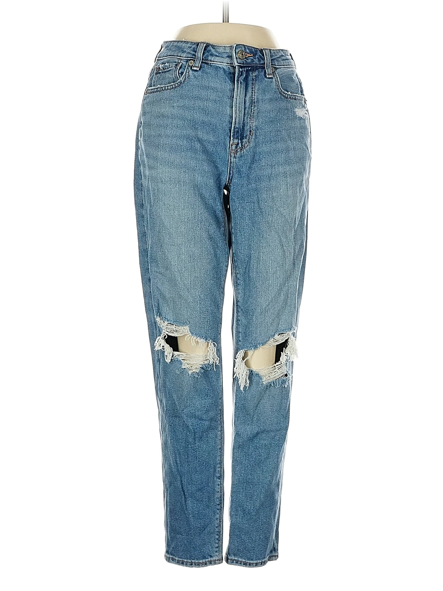 1 size - 0