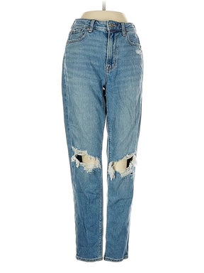 1 size - 0