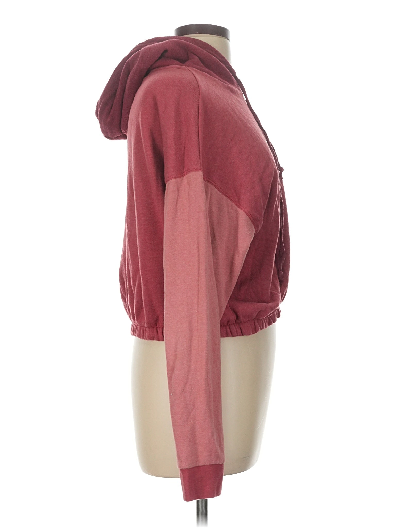 3 size - L