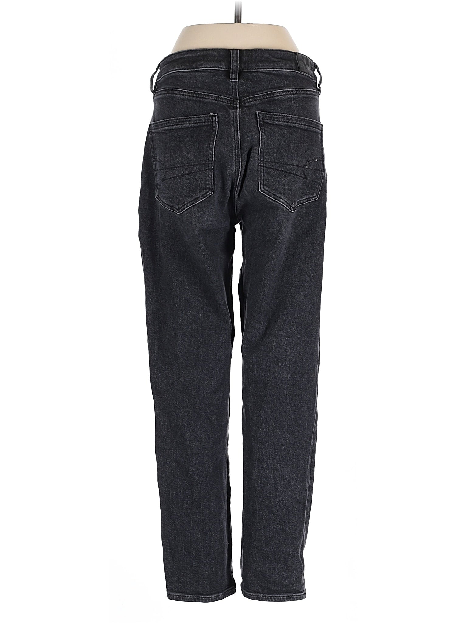 2 size - 2