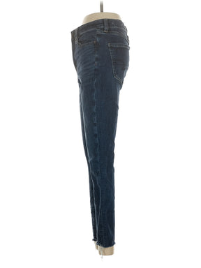 4 size - 4