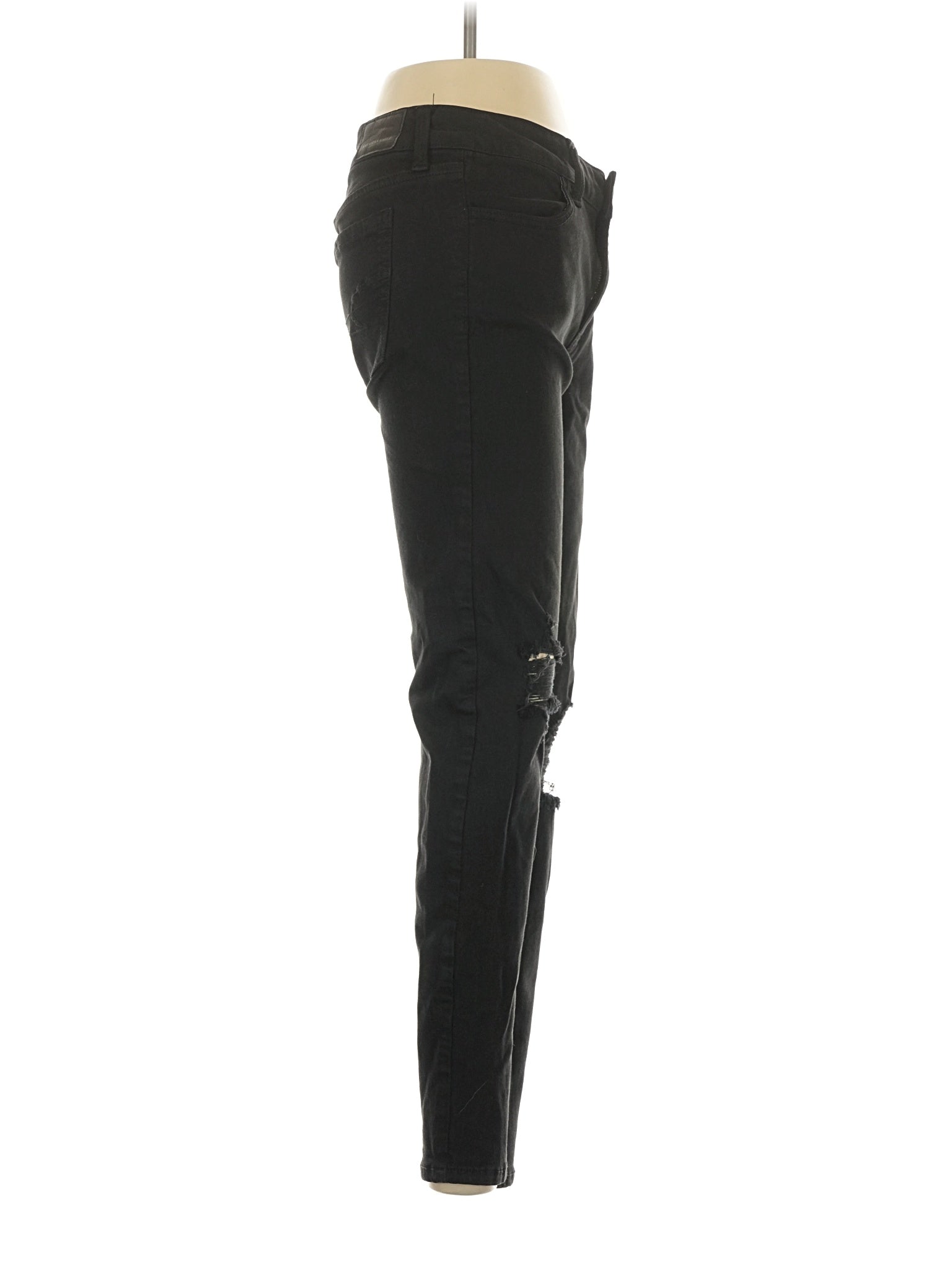 3 size - 4