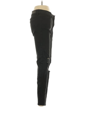3 size - 4