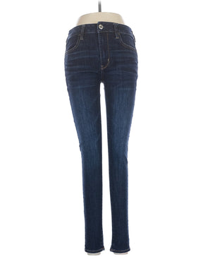 1 size - 6 reg