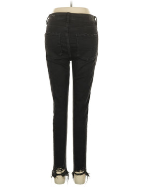 2 size - 8