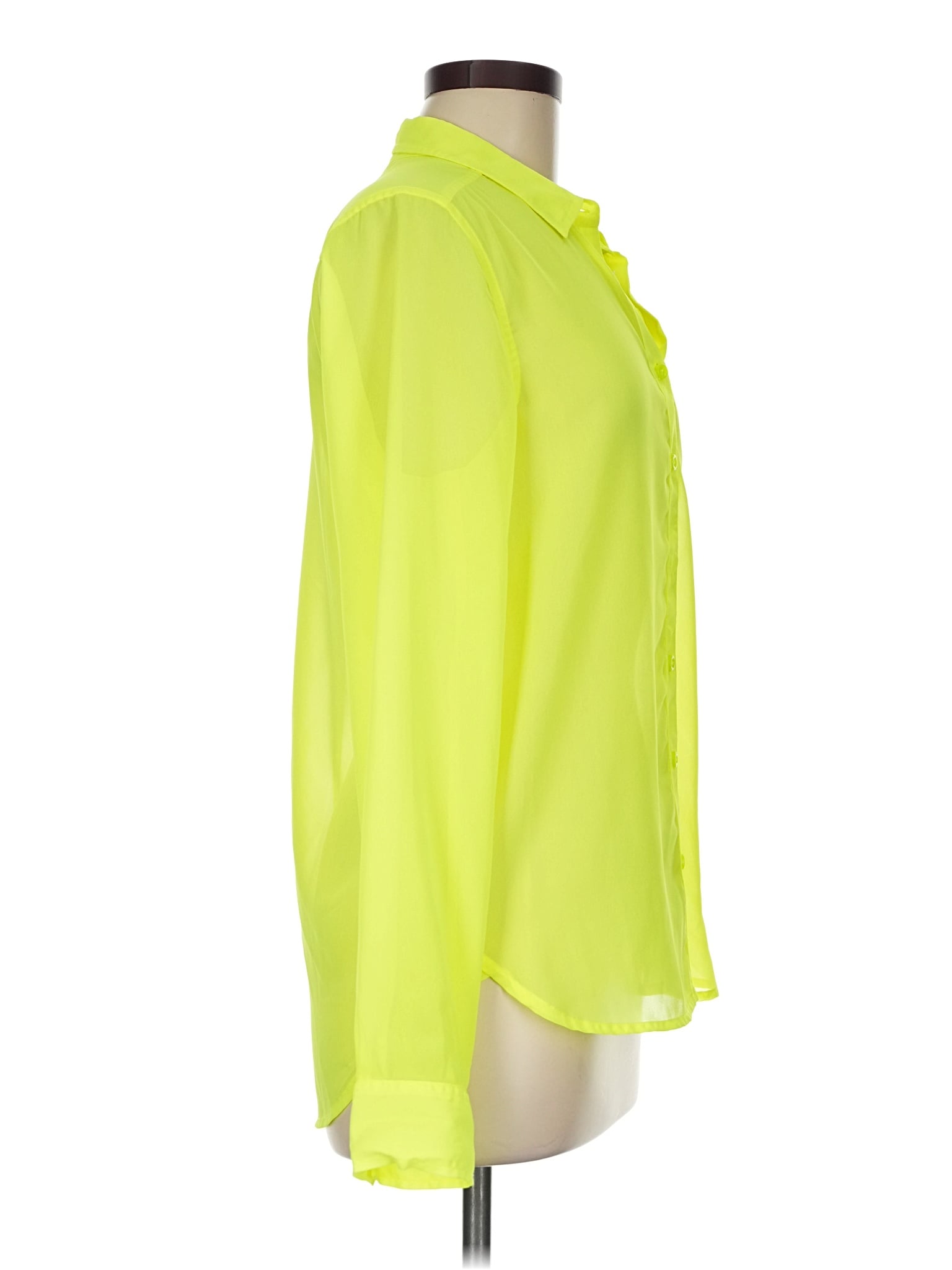 3 size - M