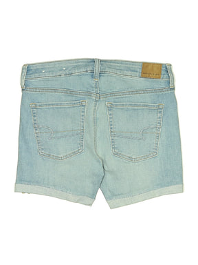 2 size - 6