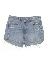 1 size - 6