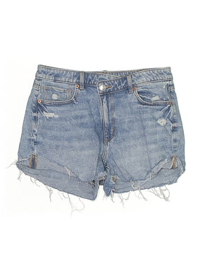 1 size - 6