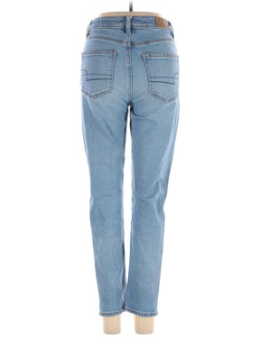 2 size - 0