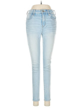 1 size - 6