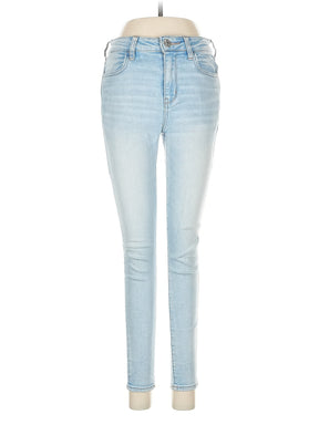 1 size - 6