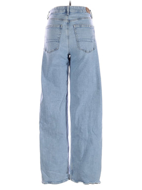 2 size - 6