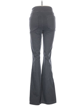 2 size - S Long