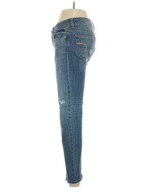 4 size - 4S