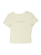 1 size - XS (Kids)