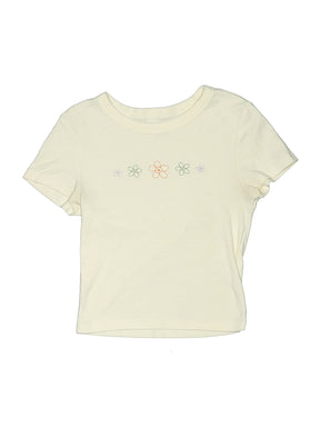 1 size - XS (Kids)