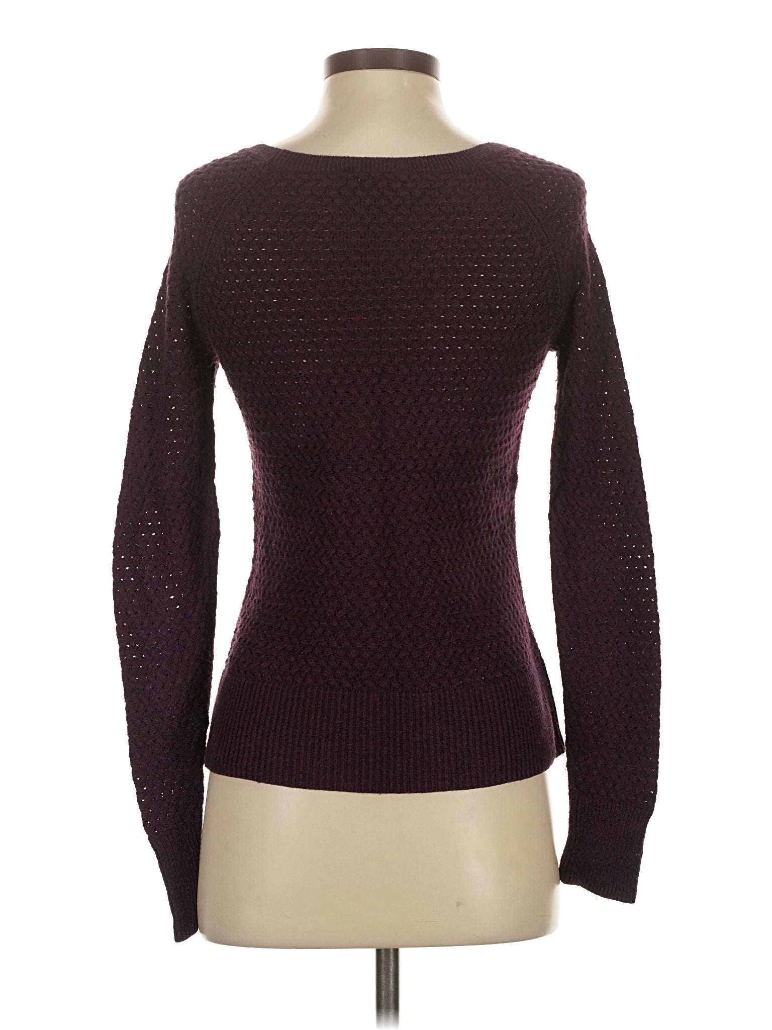 2 size - XS