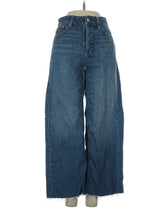 1 size - 00 XS