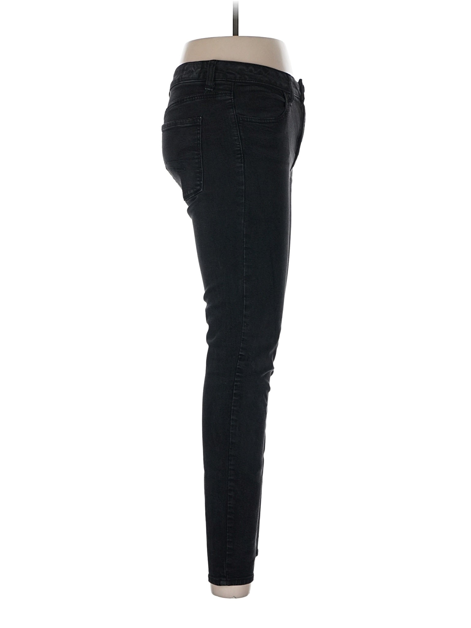 3 size - 10