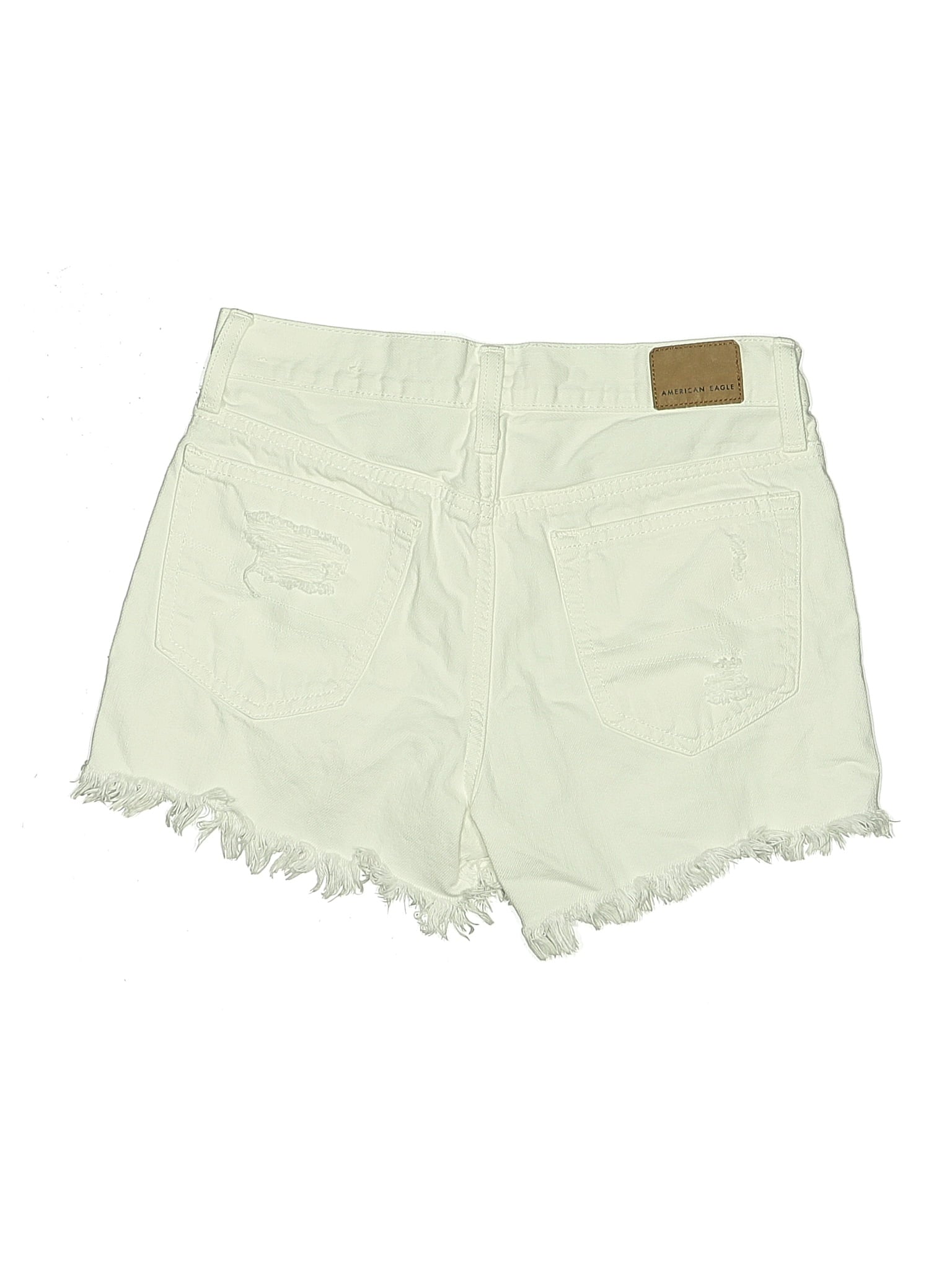 2 size - 0