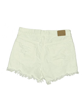 2 size - 0