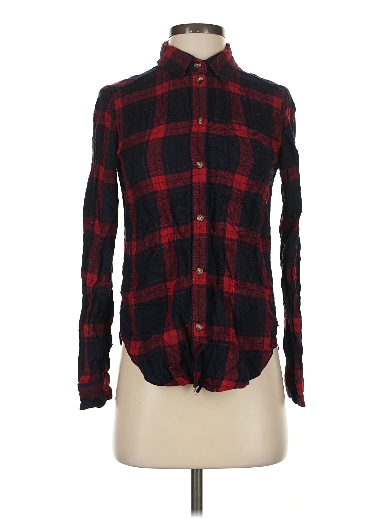 1 size - XS