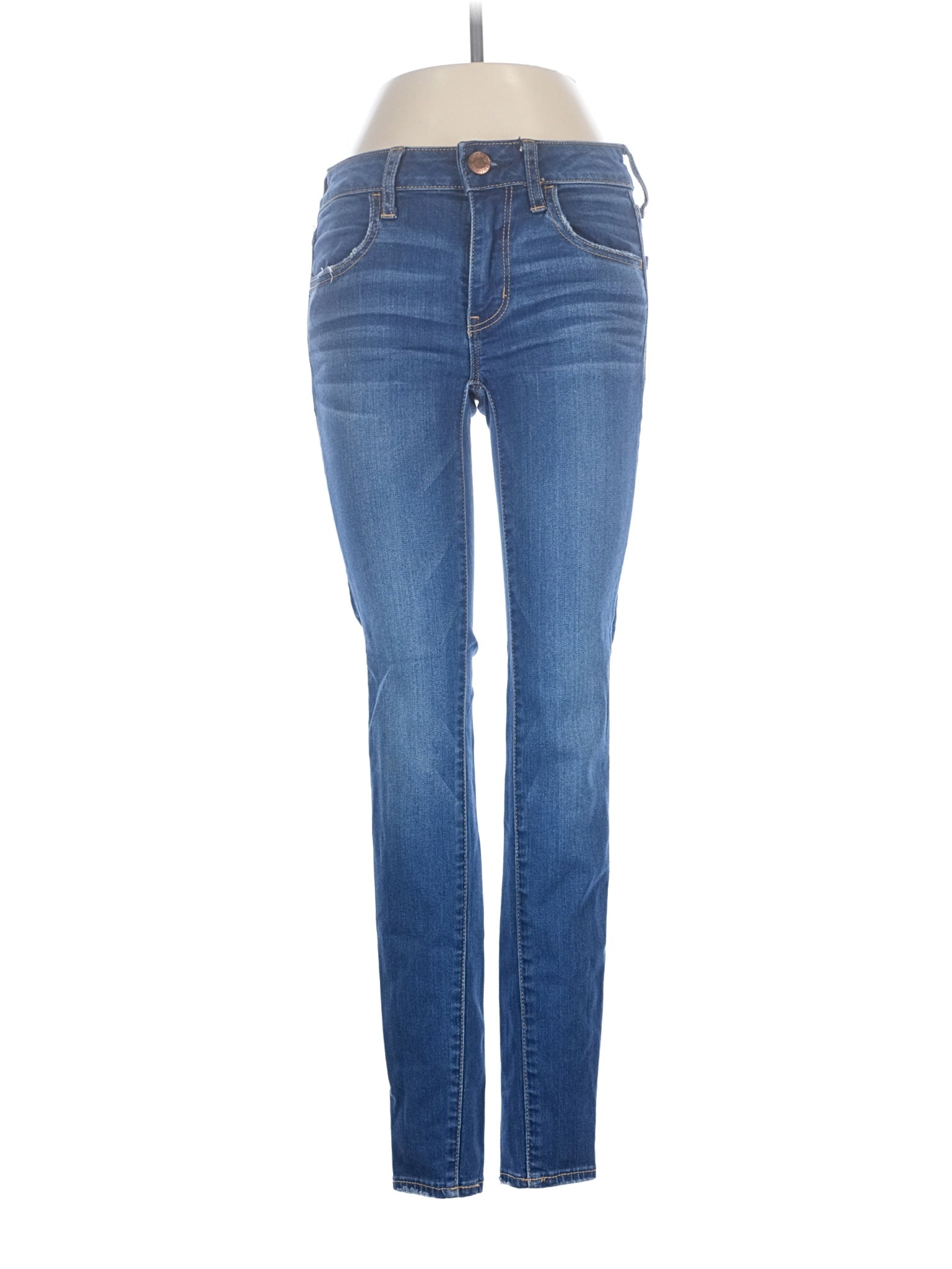 1 size - 4