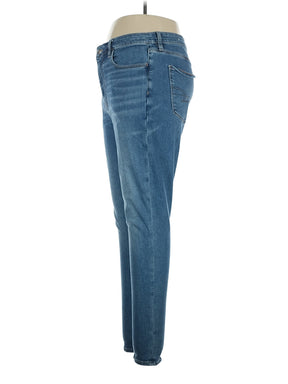 4 size - 14R