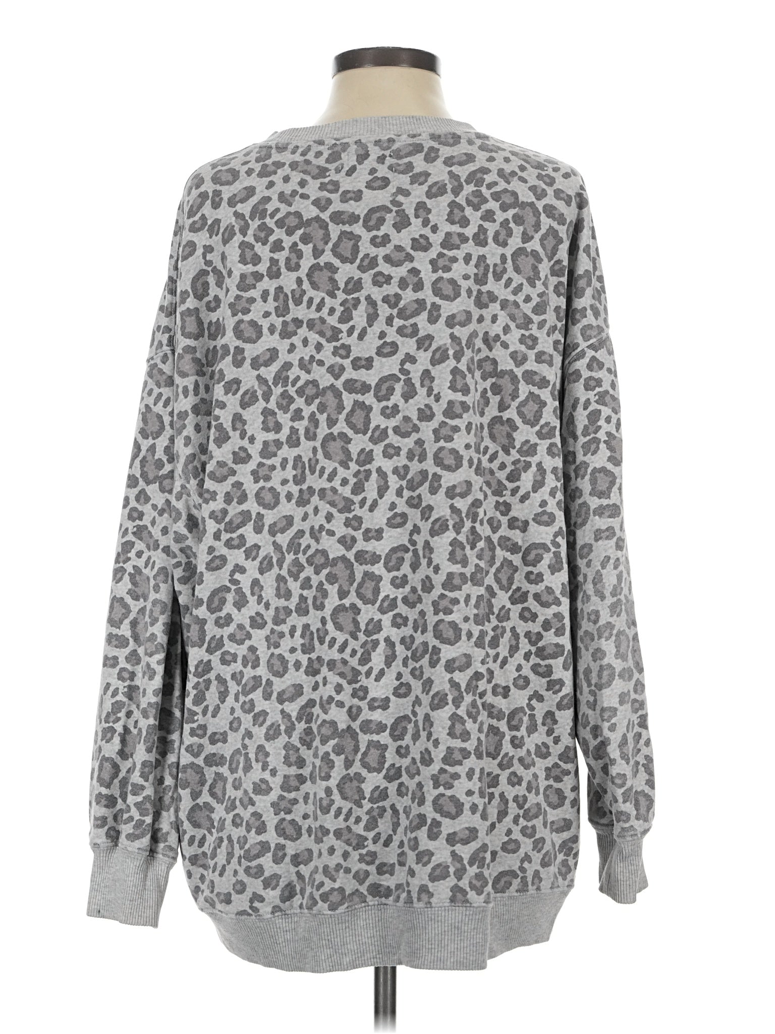 2 size - S
